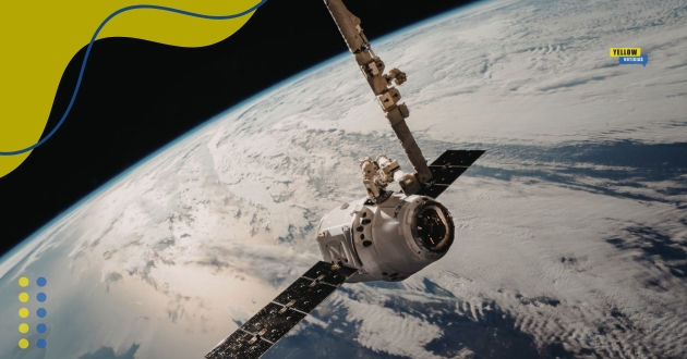 ultimas novidades ciencia e espaço