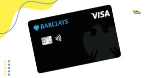 Barclays Visa Card Rezension