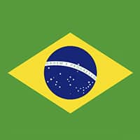 bandeira-brasil.jpg