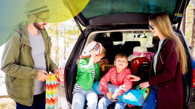 Como viajar gastando pouco Como viajar gastando pouco