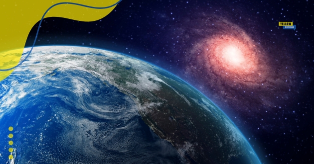 curiosidades sobre o universo