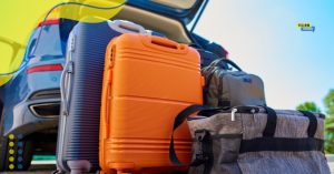 dicas para viajar barato