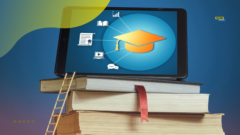 Formas de decidir uma carreira Formas de decidir uma carreira