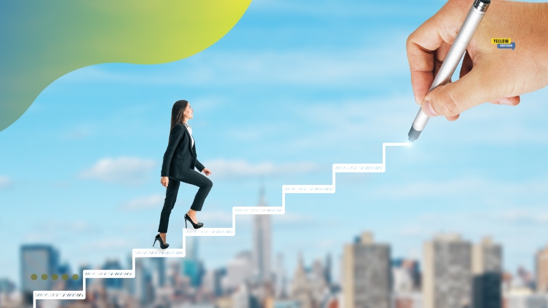 Maneiras de escolher uma profissão Maneiras de escolher uma profissão