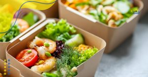 Receitas fáceis para jantar rápido