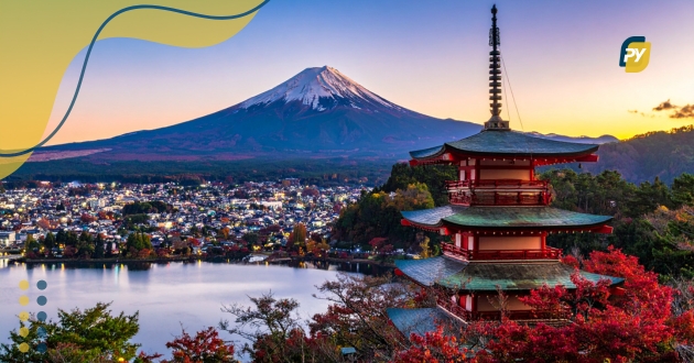 curiosidades culturais do japao