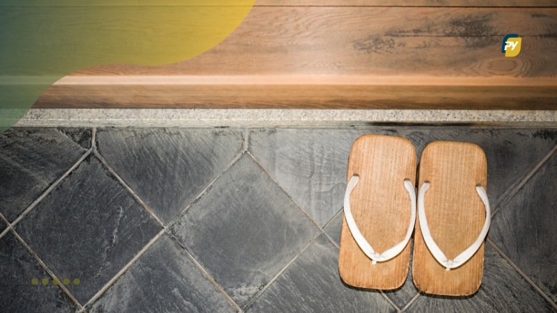 Curiosidades sobre a cultura do Japão