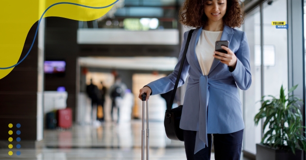 Dicas de viagem econômica