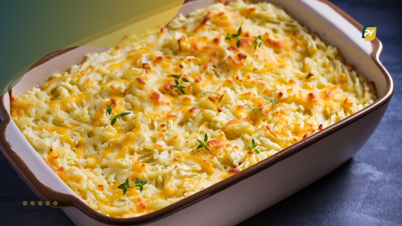 Receitas fora do comum para almoço domingo