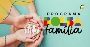 acompanhamento de saude do bolsa familia