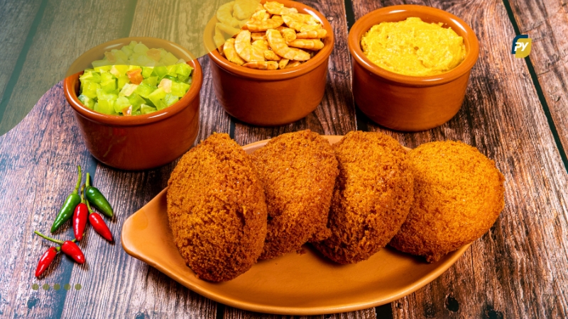 Fatos curiosos sobre comida brasileira Fatos curiosos sobre comida brasileira