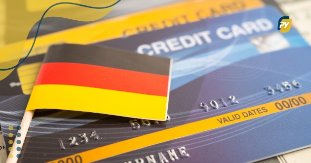 beste Kreditkarte Deutschland