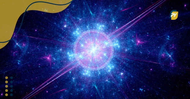 ciencia por tras do universo