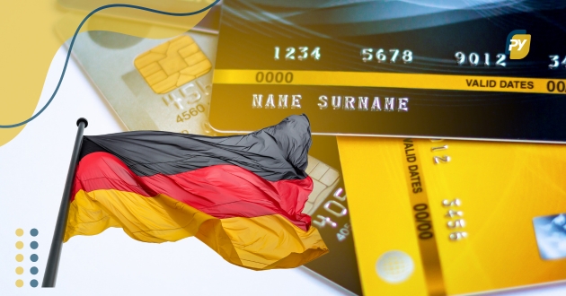 Kreditkarte ohne Jahresgebühr