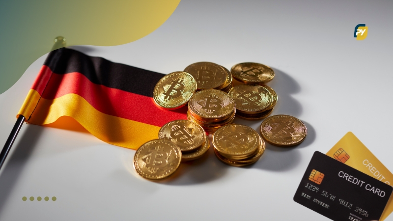 Kreditkarte ohne Jahreskosten Kreditkarte ohne Jahreskosten