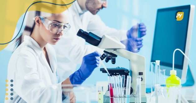 ciencia explicada de forma simples