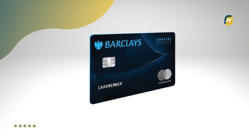 Barclays Visa Kreditkarte Pluspunkte Barclays Visa Kreditkarte Pluspunkte