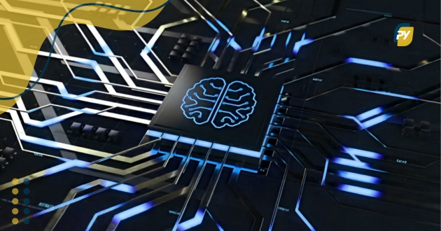 Curiosidades sobre inteligência artificial