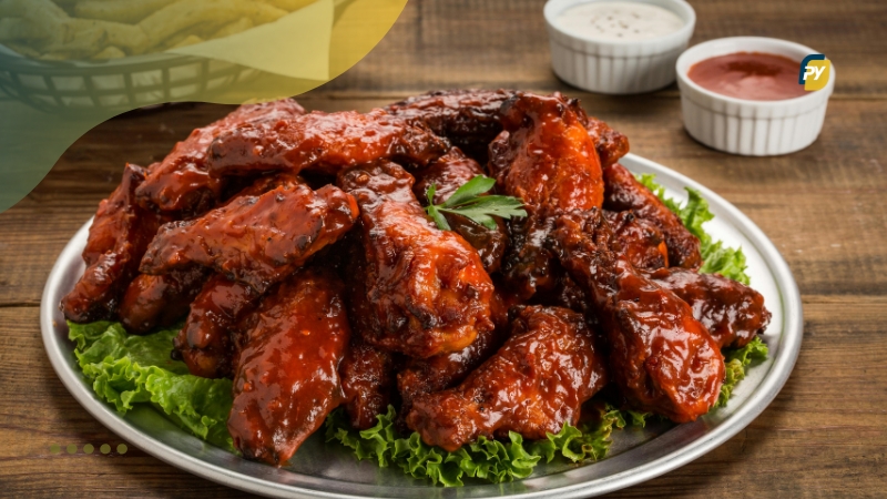 Pratos simples com frango Pratos simples com frango